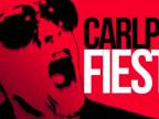 Carlprit - Fiesta