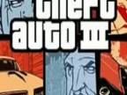 Grand Theft Auto III. Theme Song