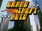 Grand Theft Auto I. Theme Song