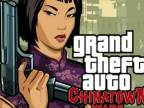 GTA ChinaTown Wars Theme Song