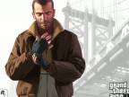 Grand Theft Auto IV. Theme Song