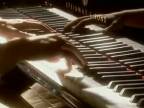 Chopin - Grande Valse Briliante