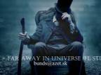Saile - Far away in universe (FL Studio)