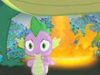 My Little Pony - The World is Just Awesome 2/2