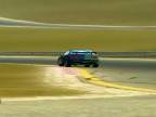 ToCa Race Driver - Nissan Skyline GT - R