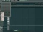 FL Studio:Crunk Beat by ToFFi