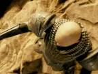 Riddick Debut Trailer