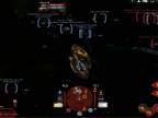 Battlestar Galactica Online Gameplay May 2013