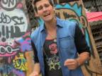 MattyB - Never Too Young ft. James Maslow