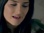 K NAAN - Is Anybody Out There ft. Nelly Furtado