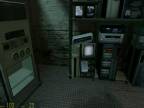 Half - life 2 Gameplay by Virus XM - 4 (2. časť)