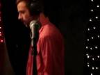 Macklemore & Ryan Lewis - Can't Hold Us (Live on KEXP)
