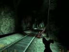Half - life 2 Gameplay by Virus XM - 4 (6. časť č.3)