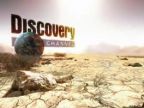 Discovery channel a Eiffel 65