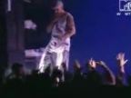 Eminem - Lose Yourself (Live)