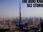 Dubaj: mesto extrémov