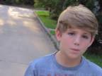 MattyB - Without You Here (Official Music Video)