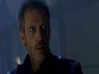 Dr.House The Walking Dead