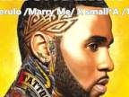 Derulo - Marry me X small*A - Tonight