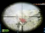 Battlefield 3 - kompilácia + hudba