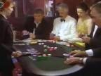 Hale and Pace - Podvodník v kasíne