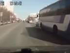 Ruská óda na ženy za volantom
