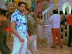 Abhishek Bachchan & Bipasha Basu - Touch Me (Dhoom 2)