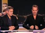 Srandičky s Georgom Clooneym