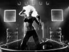 Sin City: A Dame To Kill For (trailer)