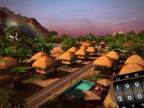 Tropico 5 - Trailer