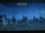 Medieval II - Total War (Lorena Mckennitt - Lullaby)