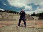 Daddy Yankee - Limbo music video