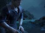 Uncharted 4: A Thief’s End Trailer