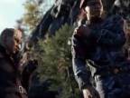Far Cry 4 Trailer 2014