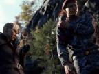 Far Cry 4 Trailer E3 2014