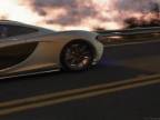 Project CARS Trailer E3 2014