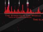 The Streets - In the Middle (Nero & SpeedHunter remix)