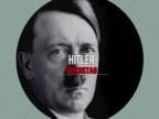 Adolf Hitler - One Day