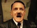 Adolf Hitler - Next Holocaust (Next Episode paródia)
