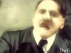 Adolf Hitler - Lollipop song