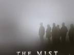 Hmla - The mist - sountrack