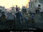Assassins Creed Unity - My Revolution