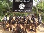 Detská armáda ISIS