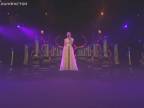 X Factor v Austrálii - Let it Go(Marlisa Punzalan)