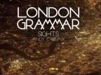London Grammar - Sights (Andy C Remix)