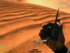 Battlefield 4 |Silk Road - conquest large| MP Retards Strikes Ba