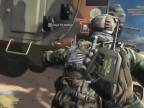 Battlefield 4 _Silk Road - conquest large_ MP Retards Strikes Ba