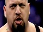 Undertaker vs Big Show promo