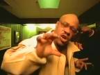 Gang Starr - Full Clip (1999)