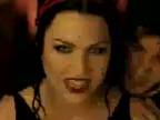 Evanescence - Call My When You´re Sober